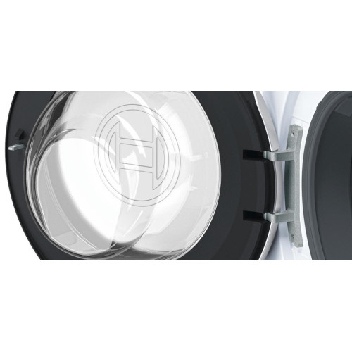 Стиральная машина Bosch WAY28741OE