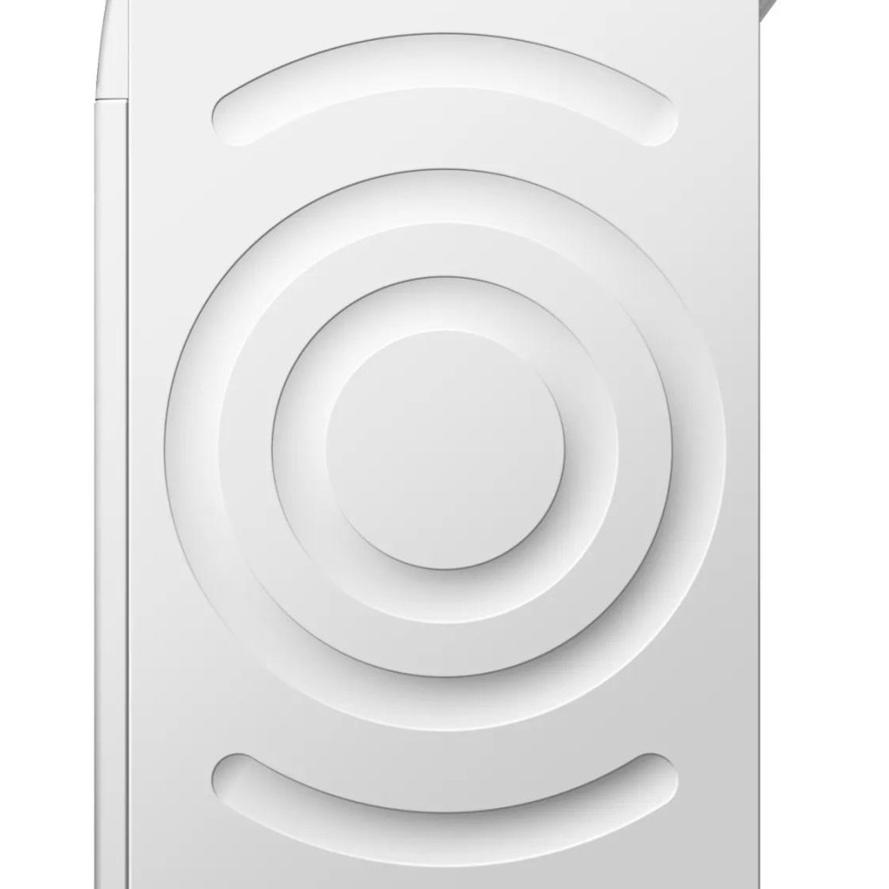 Сушильная машина Bosch WTH8300LSN