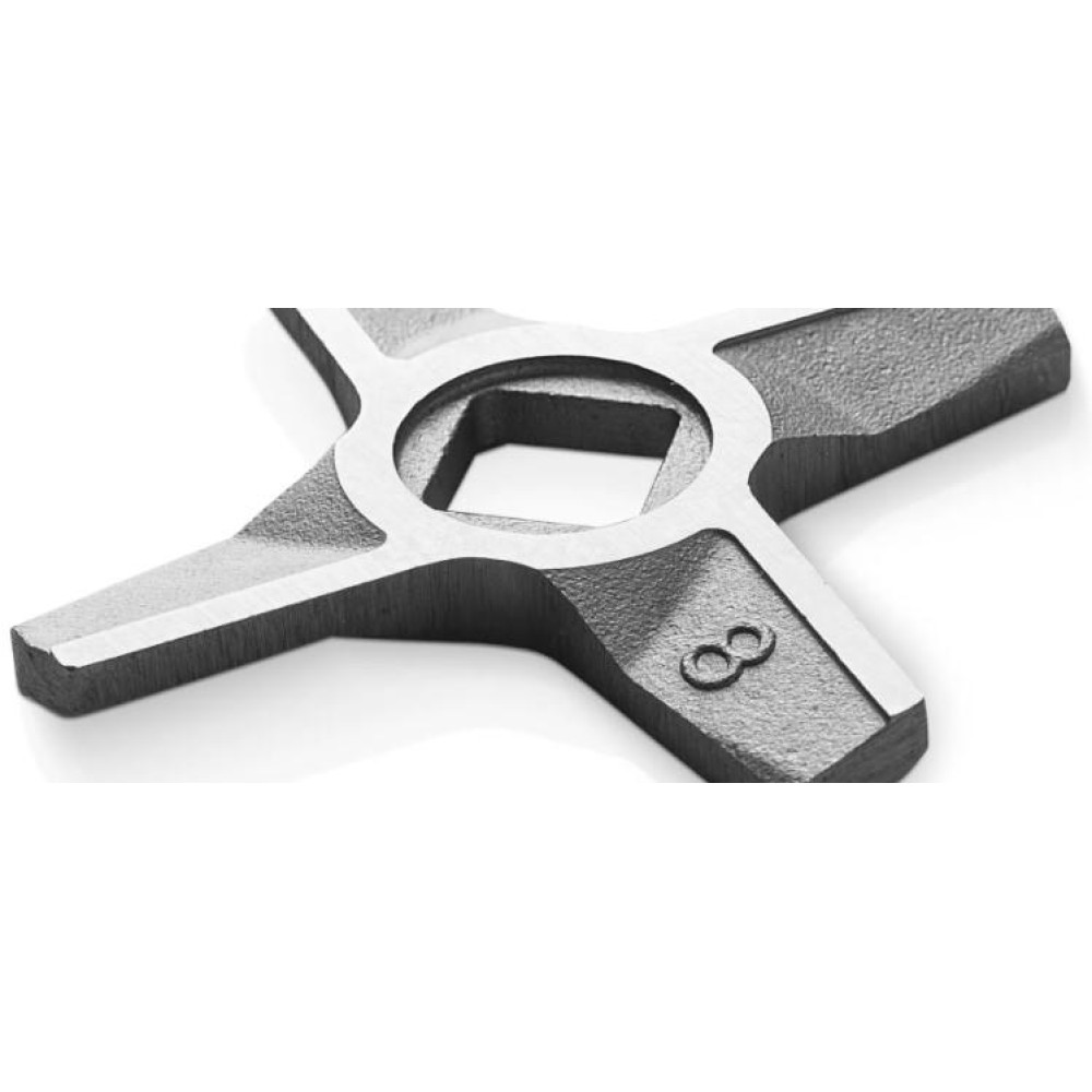 Мясорубка Bosch MFW3X10B