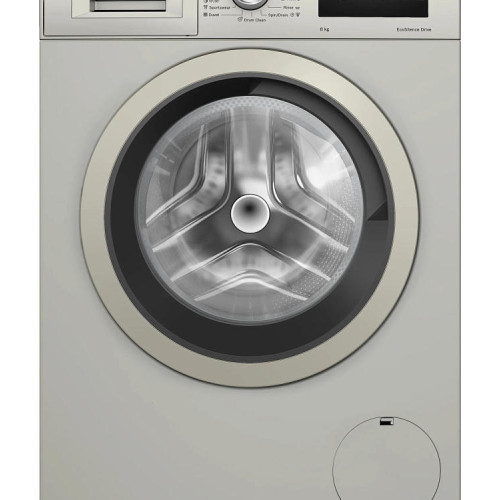 Комплект Bosch Serie 4 (WAN2420XME, WTN86202ME, WTZ2041X)