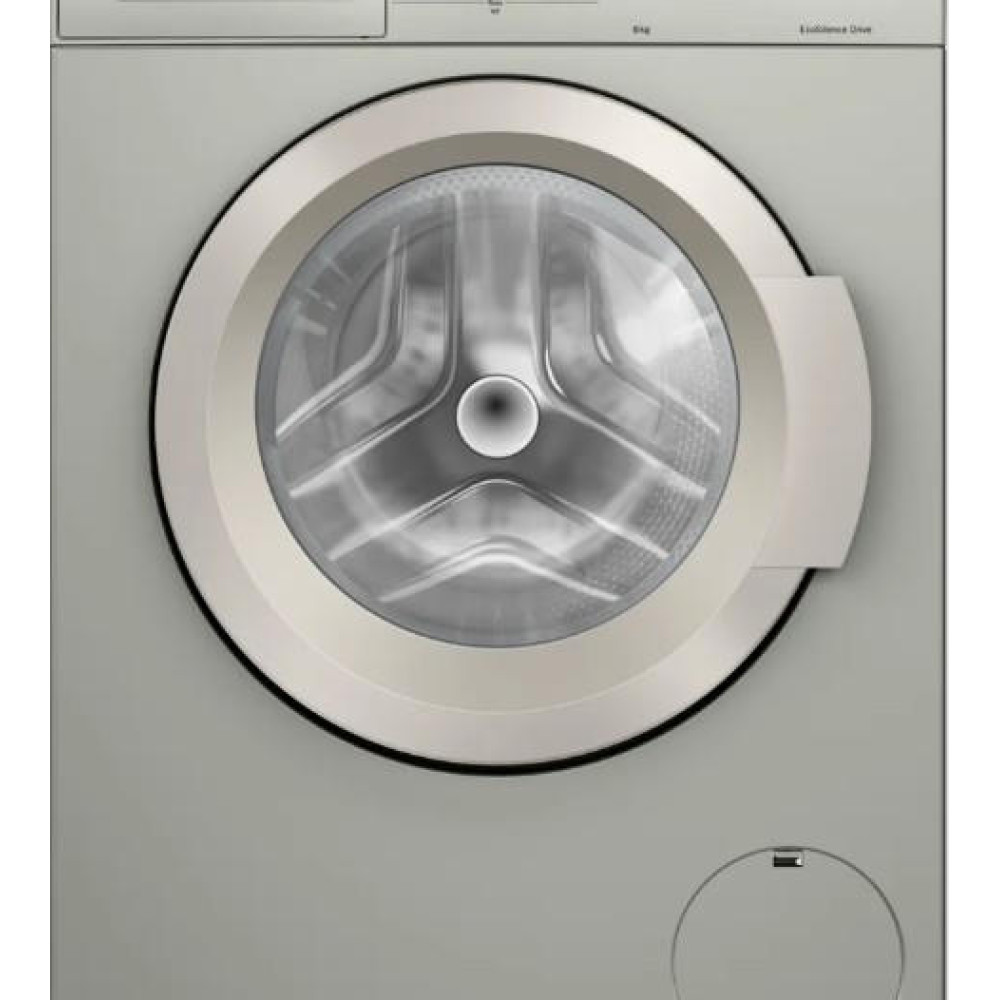 Стиральная машина Bosch WAJ2018SME