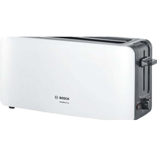 Тостер Bosch TAT6A001