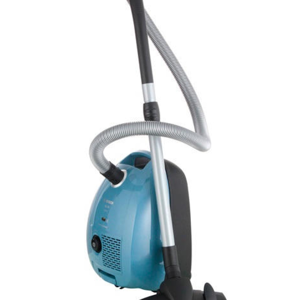 Пылесос Bosch BGL32003