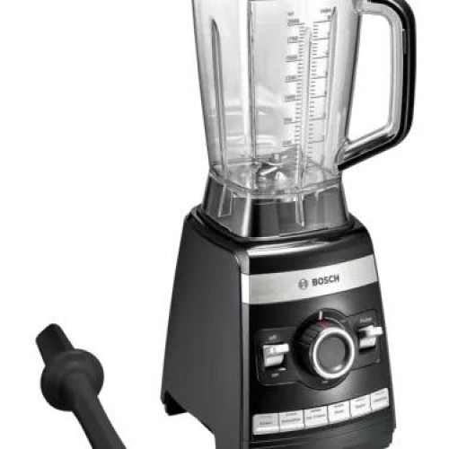 Блендер Bosch MMBH6P6B