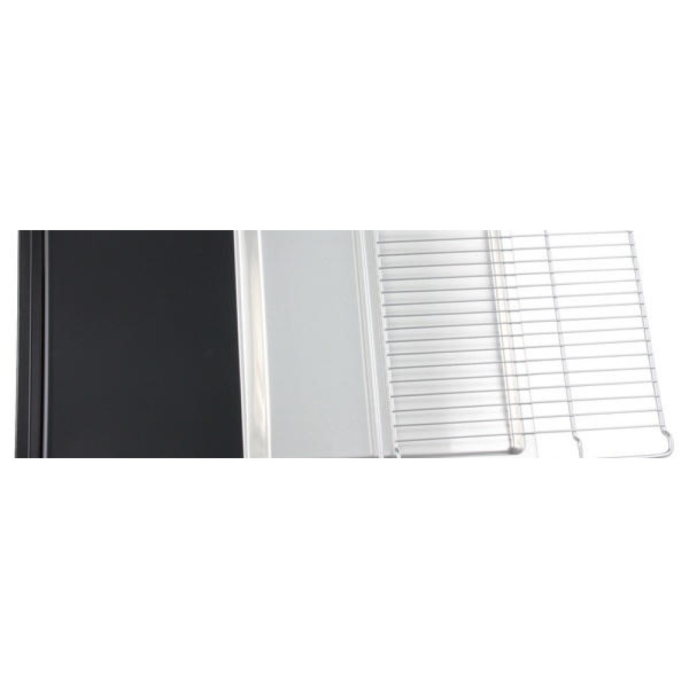 Духовой шкаф Bosch HBN 231E4