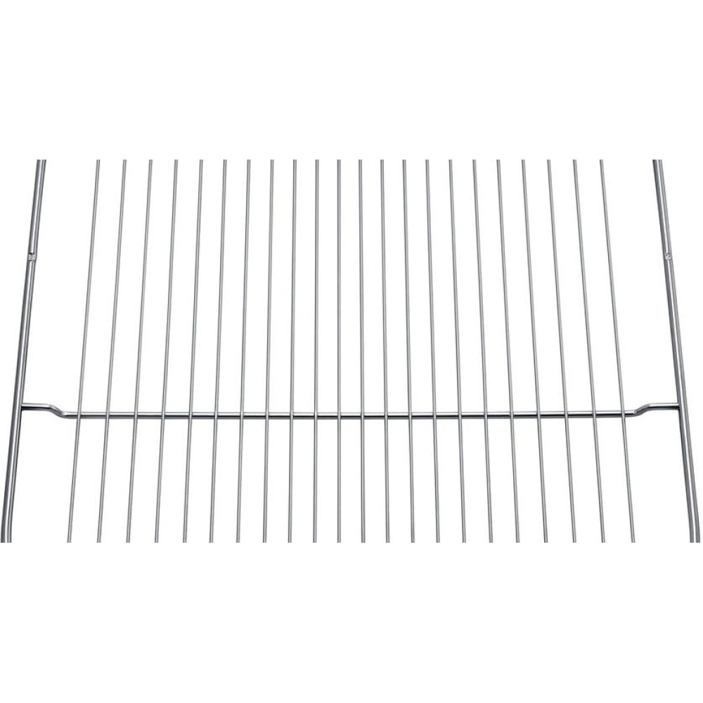 Духовой шкаф Bosch HBA23B263E