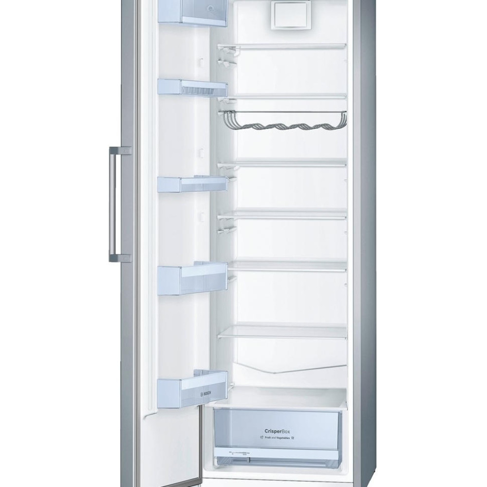 Однокамерный холодильник Bosch KSV 36VL20 R