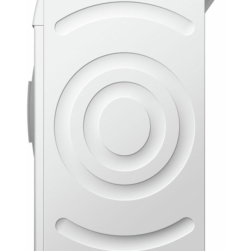 Стиральная машина Bosch WAE 24240 OE