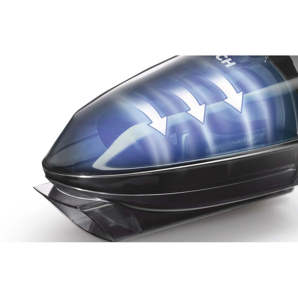 Пылесос Bosch BHN16L