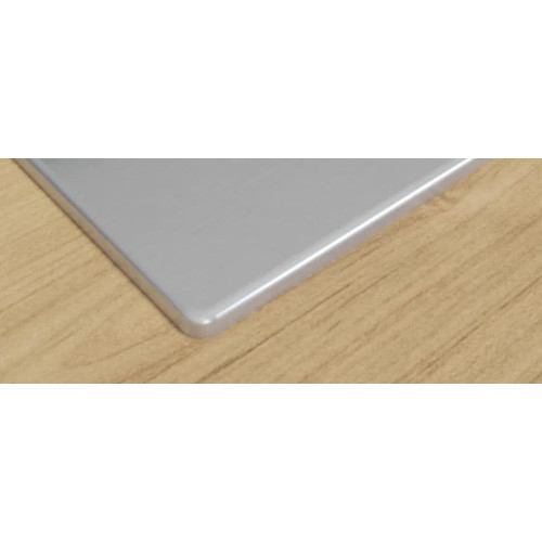 Газовая варочная панель Bosch PCR9A5I90M