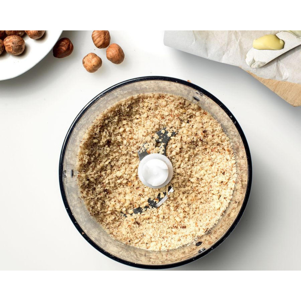 Блендер Bosch MS6CM6166