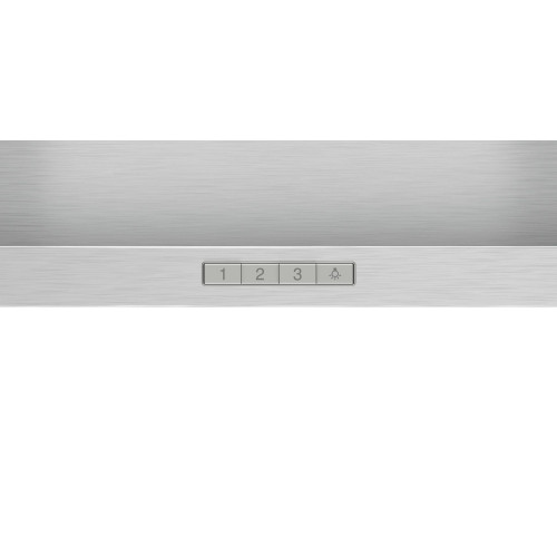 Вытяжка Bosch DWP96BC50
