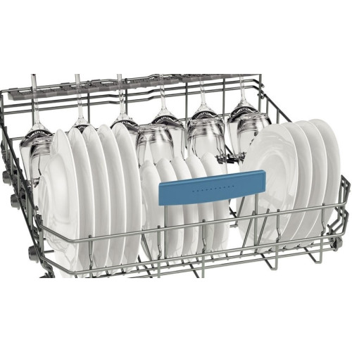 посудомоечная машина Bosch SMS 68M52 RU