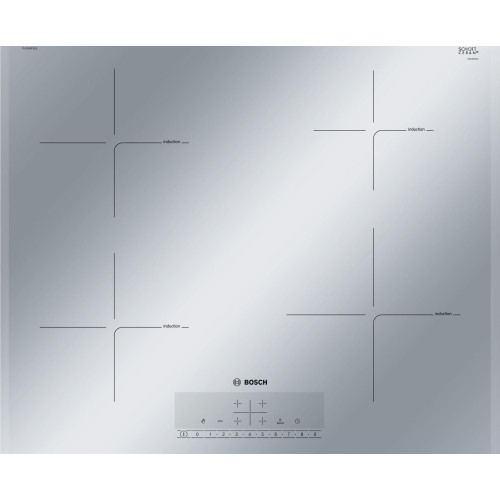 Индукционная варочная панель Bosch PUE659FB1E