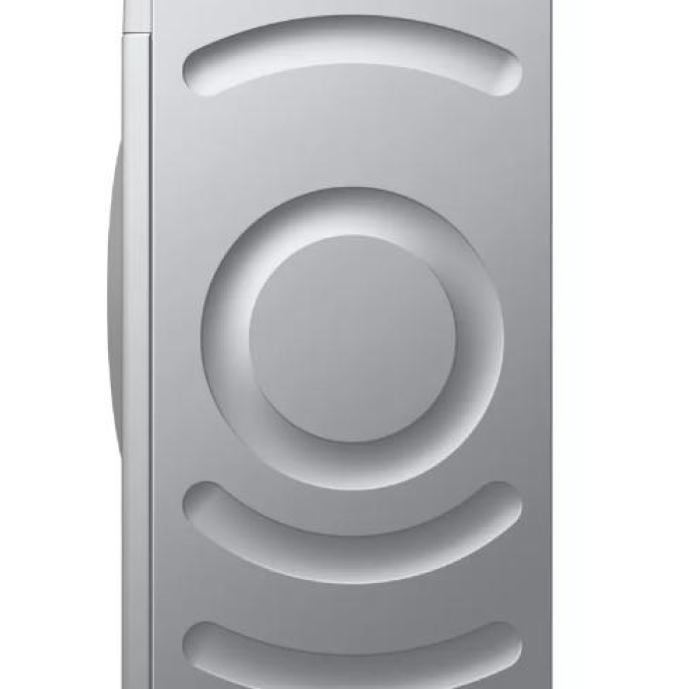 Стиральная машина Bosch WHA222XYOE