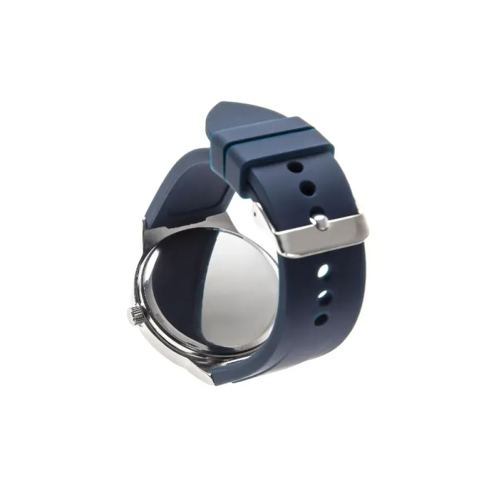 Bosch BE часы наручные, 1619M010R2