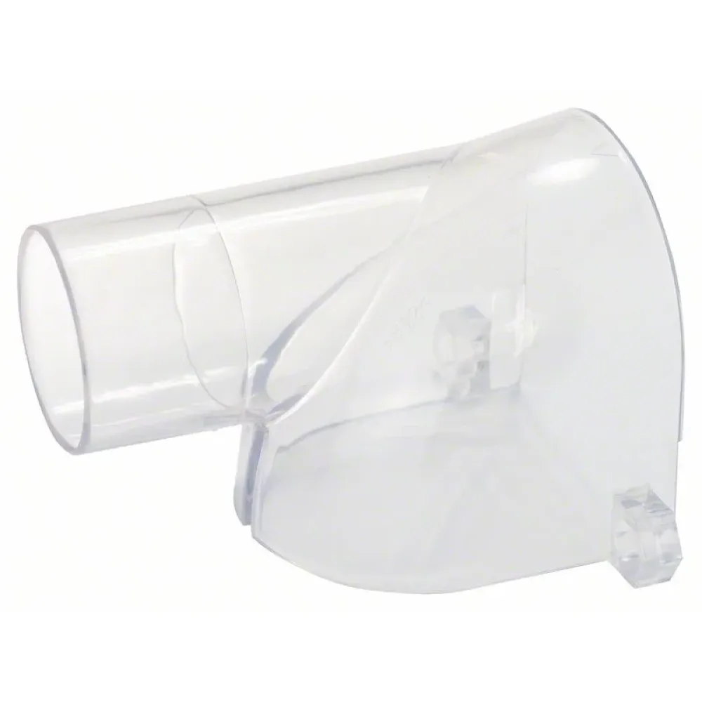 Bosch вытяжной кожух для параллельного упора, 2608000626