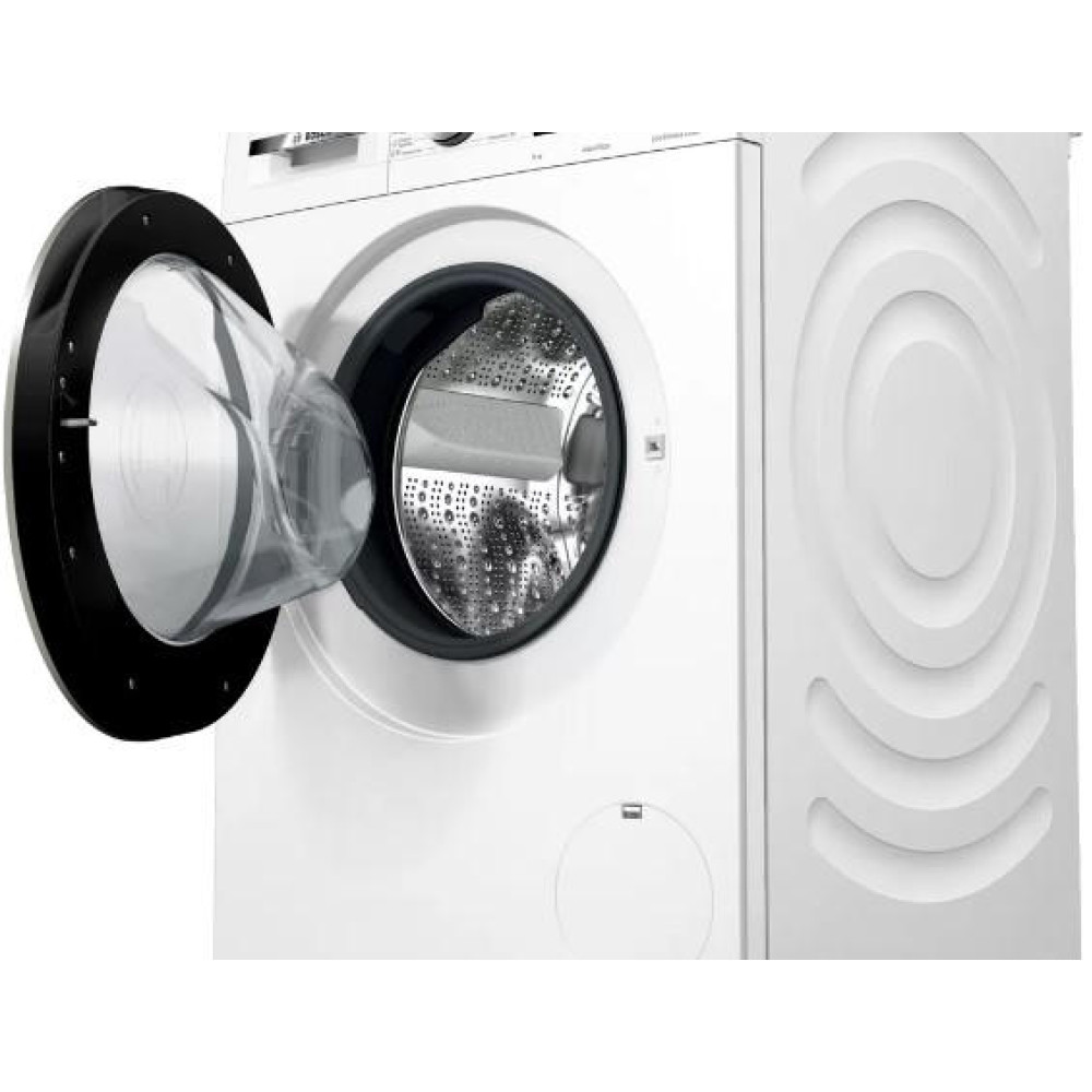 Стиральная машина Bosch WGA242X4OE