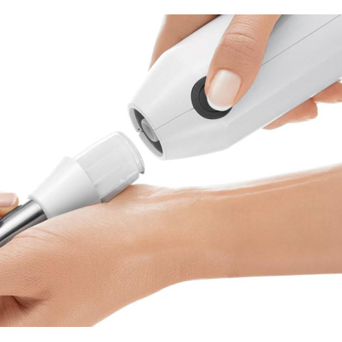 Блендер Bosch MS6CA4150