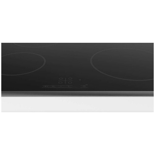 Электрическая варочная панель Bosch PKE645BB2