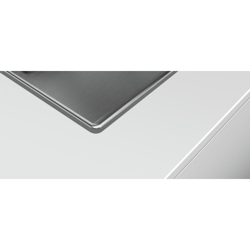 Газовая варочная панель Bosch PCQ7A5B90