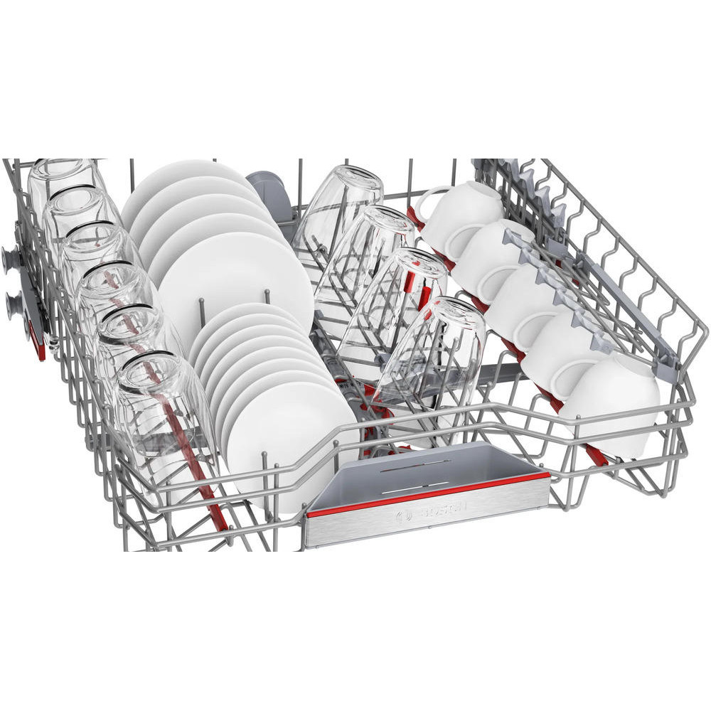 Посудомоечная машина Bosch SMS6EDI06E
