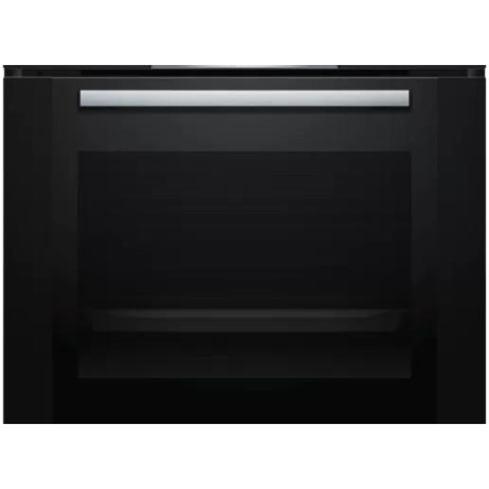 Духовой шкаф Bosch HBG378EB6R