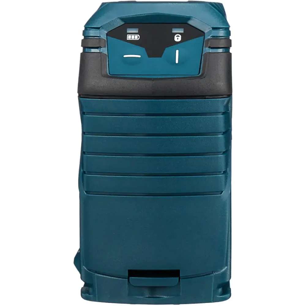 Bosch GLL 2-10 лазерный уровень 0601063L00