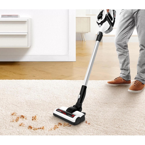 Пылесос Bosch BCS81EXC