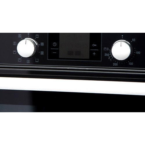 Духовой шкаф Bosch HBN559E3T