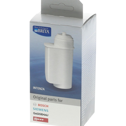 Фильтр для воды Bosch TCZ 7003