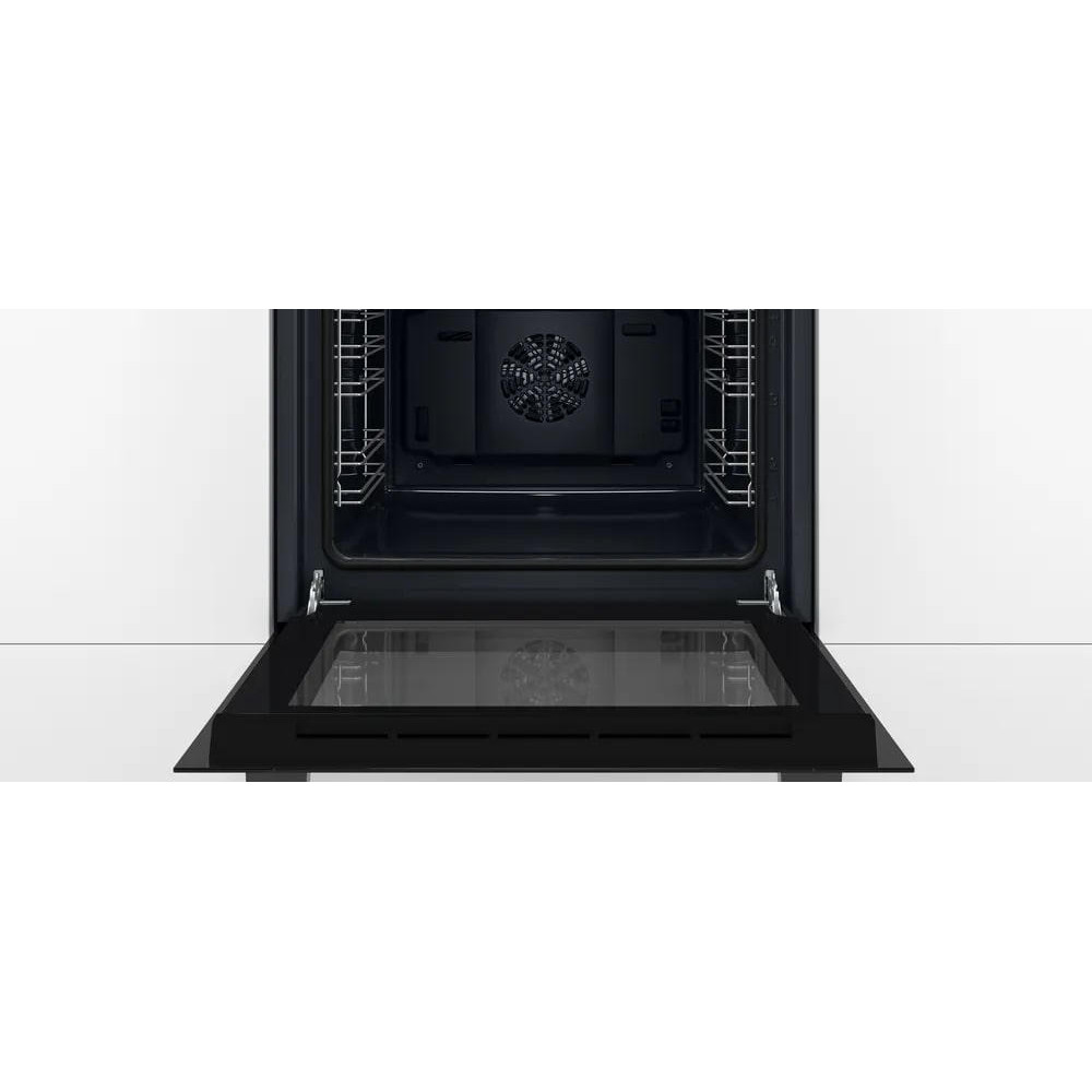 Духовой шкаф Bosch HBF011BR0T