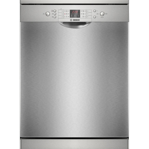 Посудомоечная машина Bosch SMS26DI00T