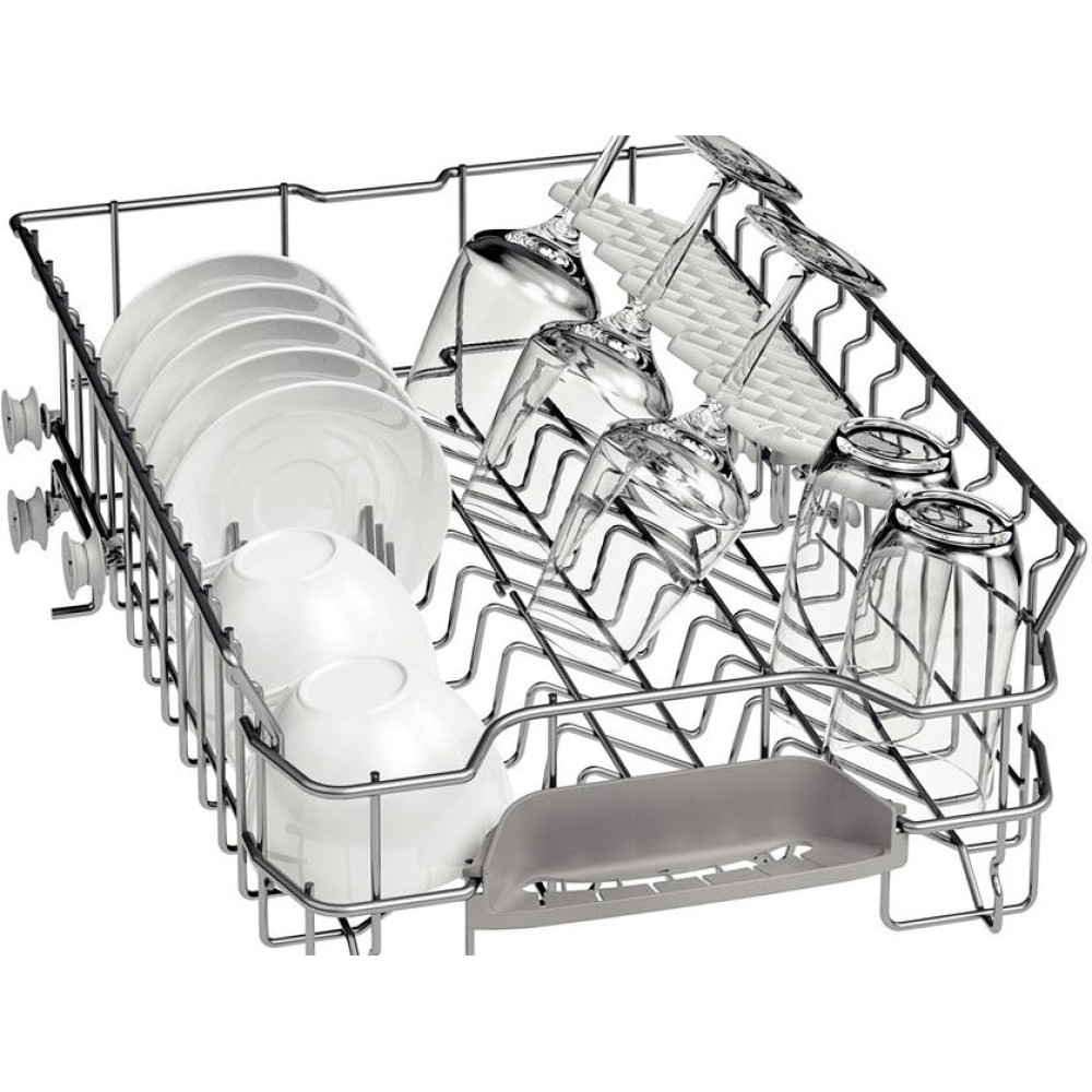 посудомоечная машина Bosch SPS 30E32 RU