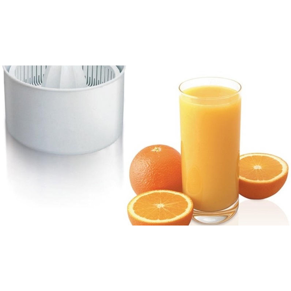 Кухонный комбайн Bosch MUM4880