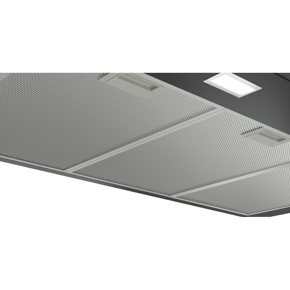 Вытяжка Bosch DWP96BC60