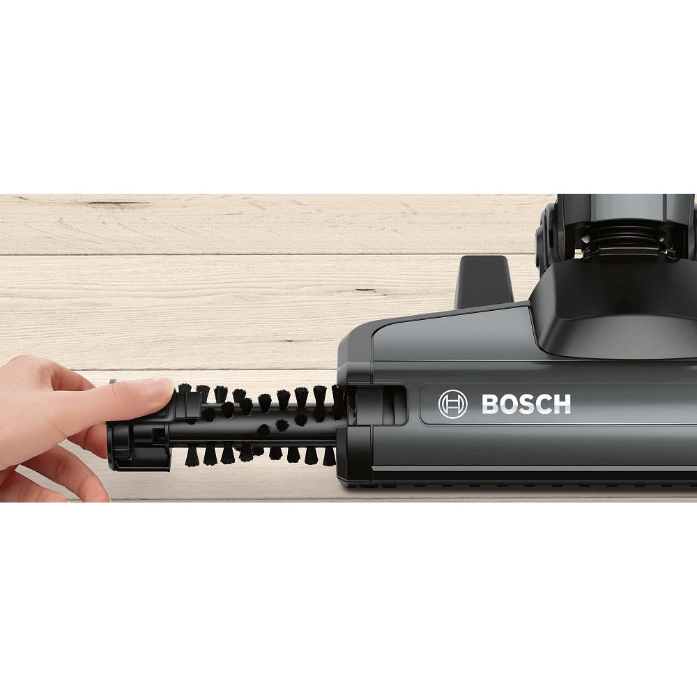 Пылесос Bosch BBHL 21841