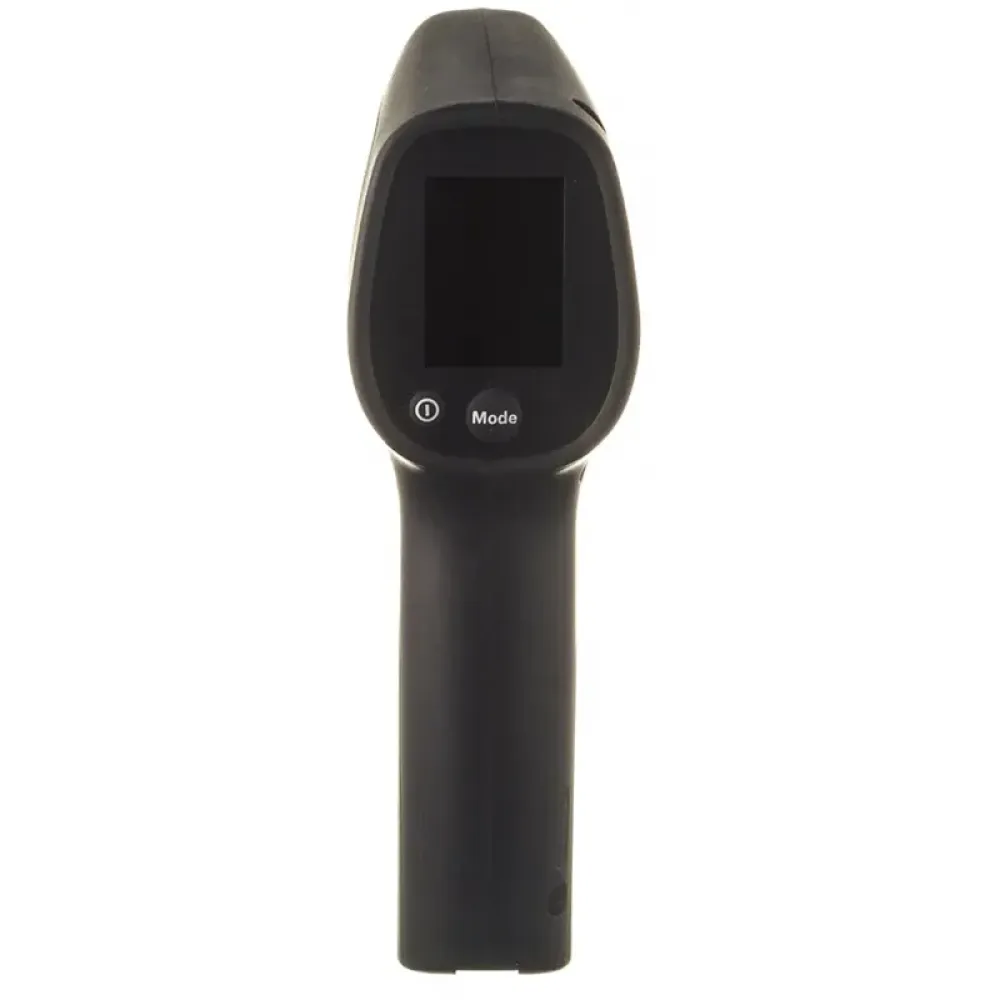 Bosch UniversalTemp пирометр, 0603683100