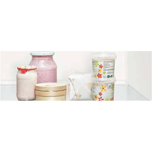 Двухкамерный холодильник Bosch KGE 39XL20 R