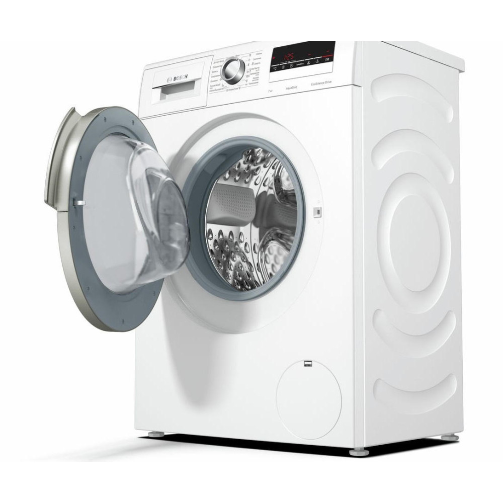 Стиральная машина Bosch WLL24242OE