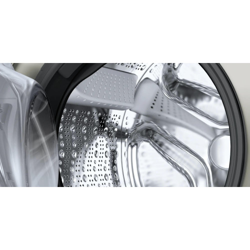 Стиральная машина Bosch WAJ2018SGC