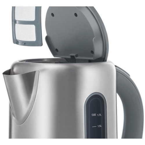 Чайник Bosch TWK 7901