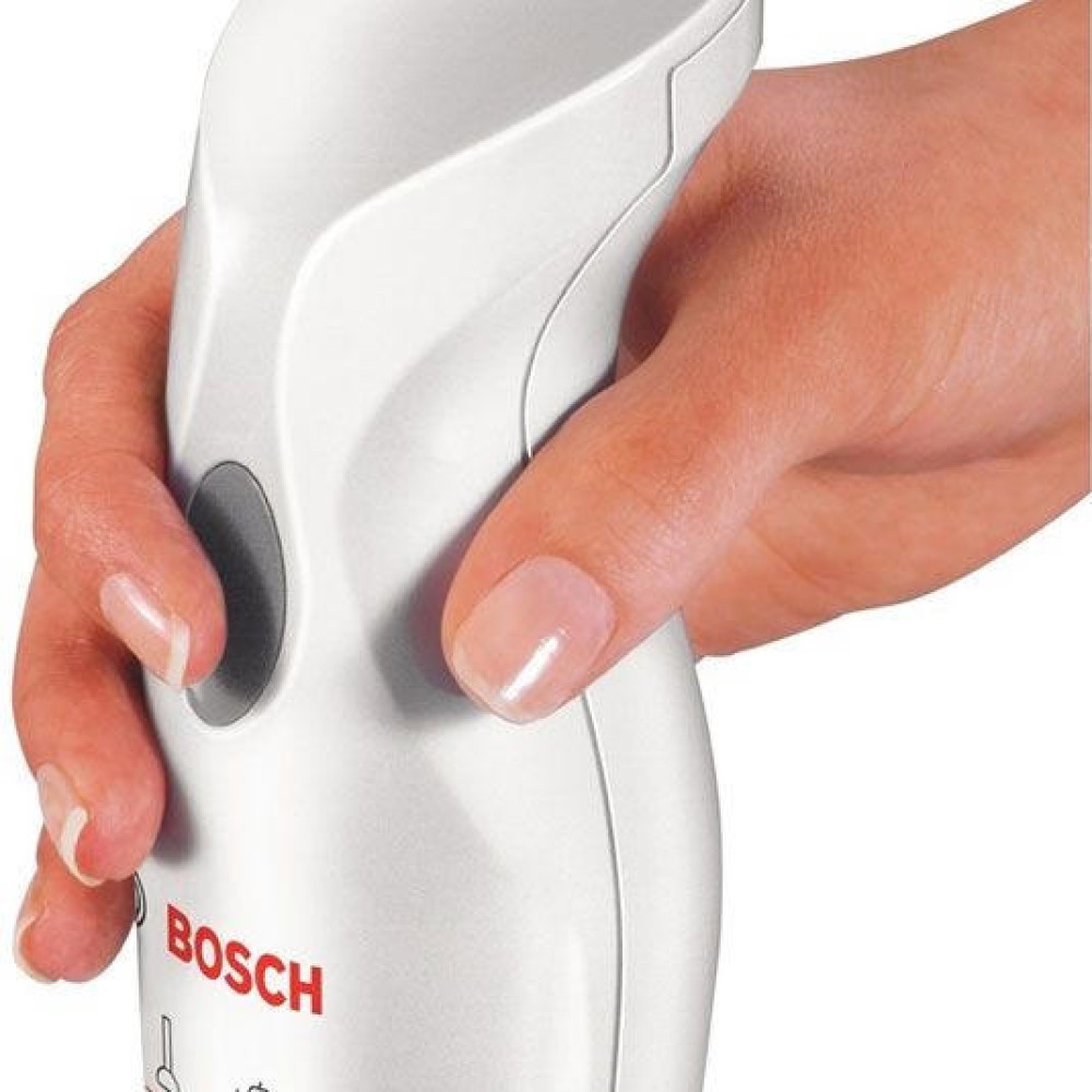 Блендер Bosch MSM 6B150