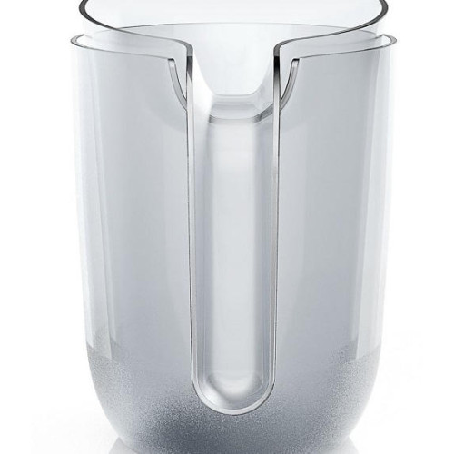 Соковыжималка Bosch MESM731M