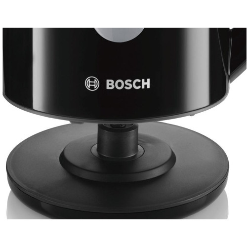 Чайник Bosch TWK 7603
