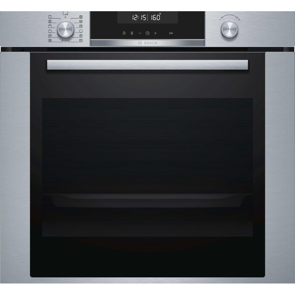 Духовой шкаф Bosch HBG378ES0R