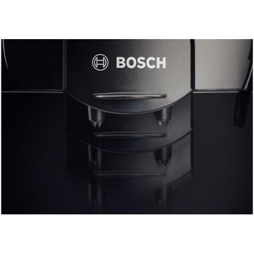 Кофемашина Bosch TCA 5309