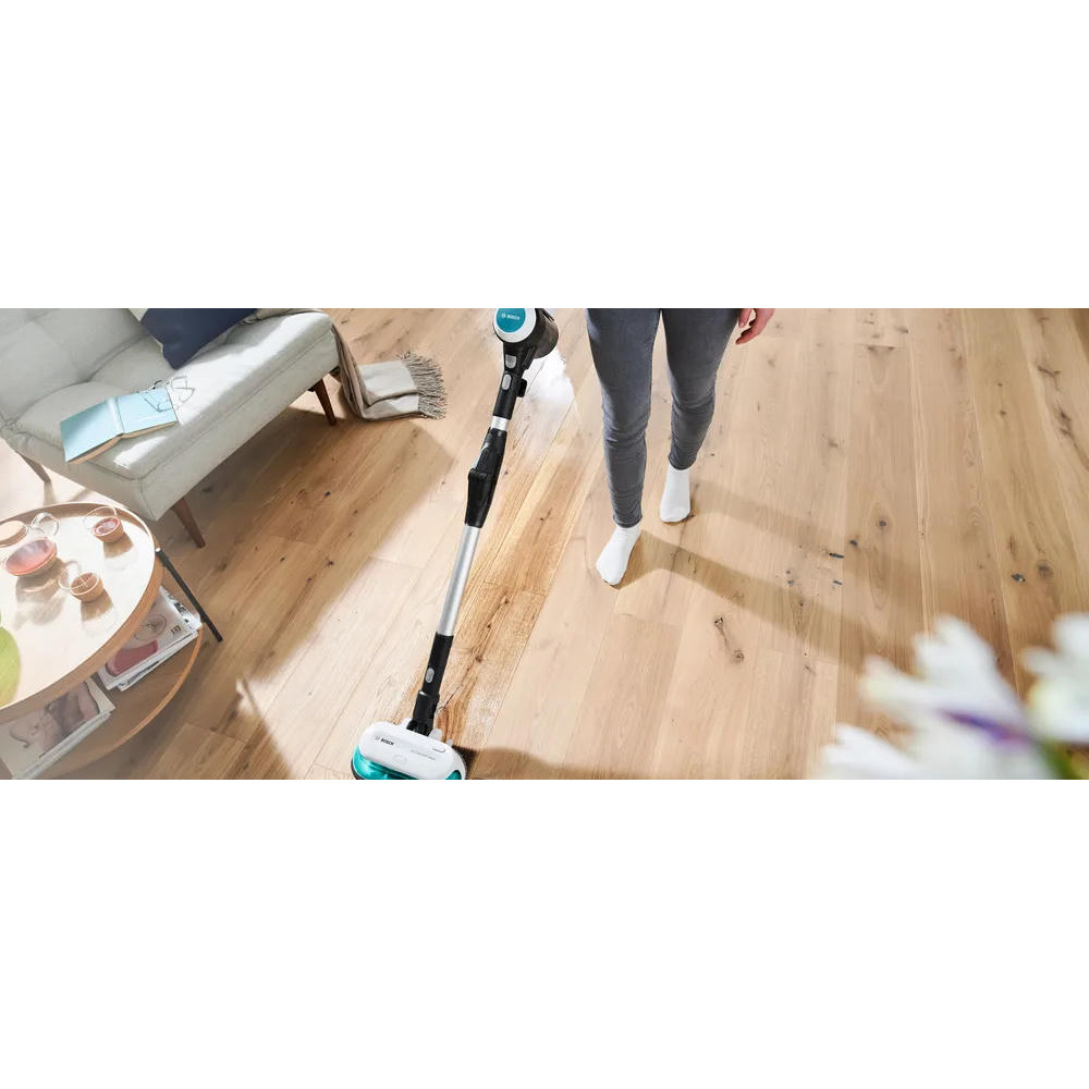 Пылесос Bosch BCS71HYG1