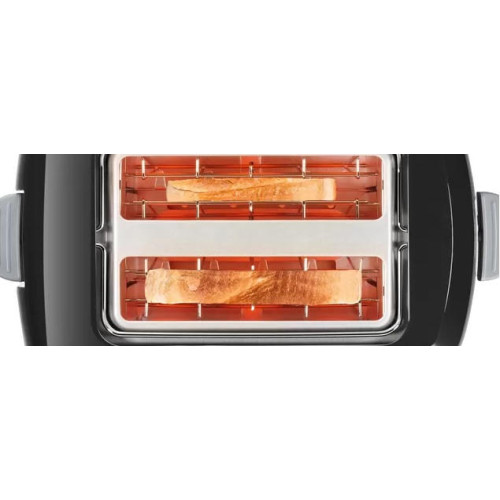 Тостер Bosch TAT 3A013