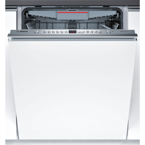 Встраиваемая посудомоечная машина Bosch SMV46KX01E